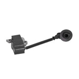 Ignition Coil Wear Resistant Replacement 1141 400 1307 Chain Saw Parts for STIHL Ms251 Ms261c - Side View