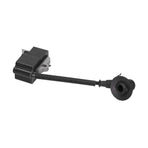 Ignition Coil Wear Resistant Replacement 1141 400 1307 Chain Saw Parts for STIHL Ms251 Ms261c