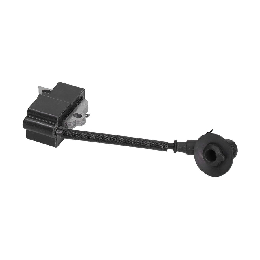 Ignition Coil Wear Resistant Replacement 1141 400 1307 Chain Saw Parts for STIHL Ms251 Ms261c
