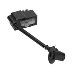 Ignition Coil Wear Resistant Replacement 1141 400 1307 Chain Saw Parts for STIHL Ms251 Ms261c