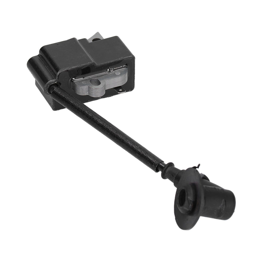 Ignition Coil Wear Resistant Replacement 1141 400 1307 Chain Saw Parts for STIHL Ms251 Ms261c