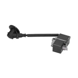 Ignition Coil Wear Resistant Replacement 1141 400 1307 Chain Saw Parts for STIHL Ms251 Ms261c - Close-Up Angle