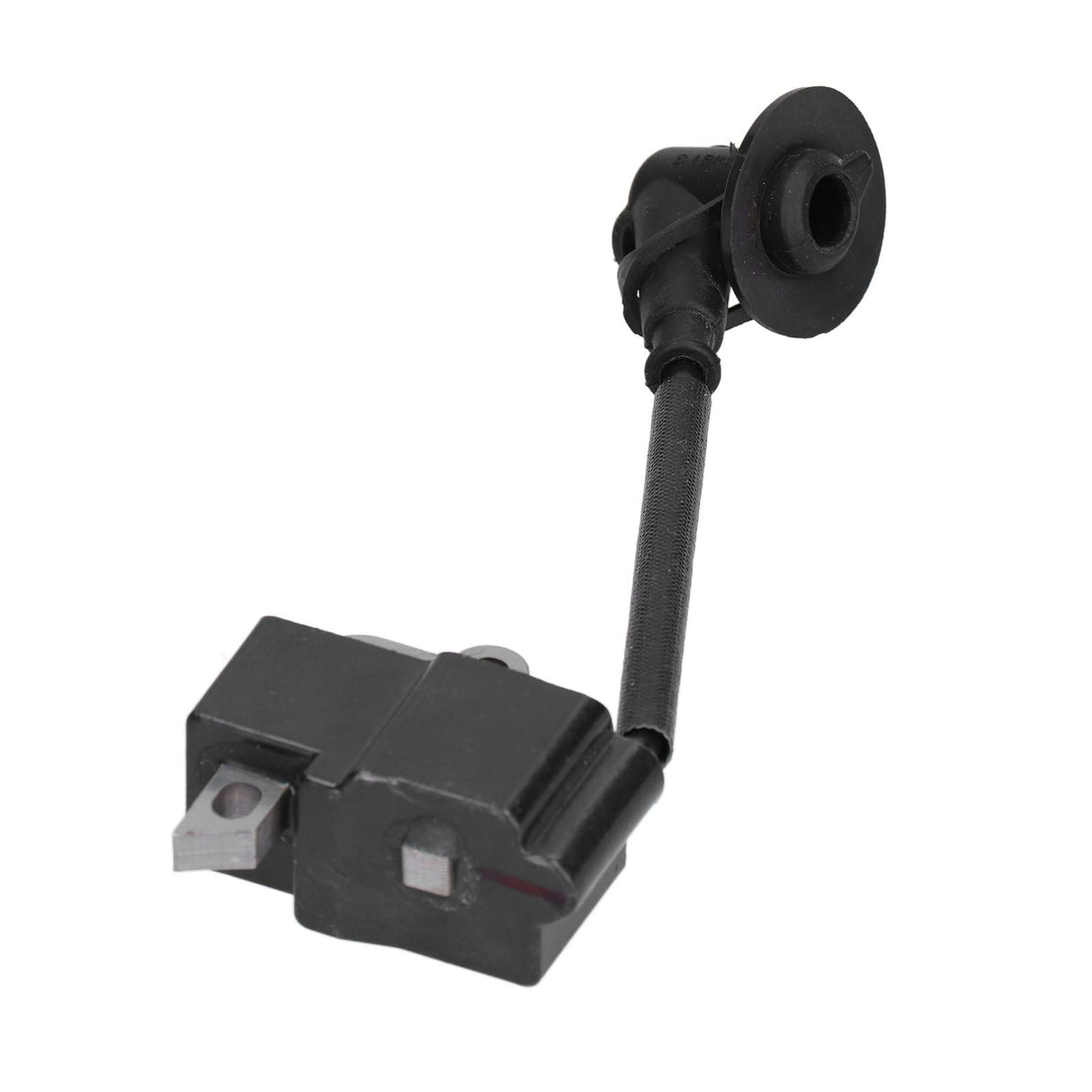 Ignition Coil Wear Resistant Replacement 1141 400 1307 Chain Saw Parts for STIHL Ms251 Ms261c