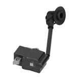 Ignition Coil Wear Resistant Replacement 1141 400 1307 Chain Saw Parts for STIHL Ms251 Ms261c