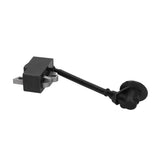 Ignition Coil Wear Resistant Replacement 1141 400 1307 Chain Saw Parts for STIHL Ms251 Ms261c - Extra Image