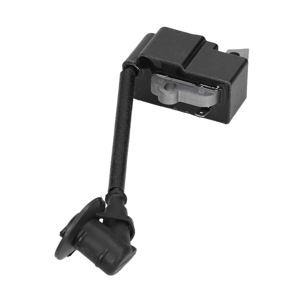 Ignition Coil Wear Resistant Replacement 1141 400 1307 Chain Saw Parts for STIHL Ms251 Ms261c
