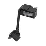 Ignition Coil Wear Resistant Replacement 1141 400 1307 Chain Saw Parts for STIHL Ms251 Ms261c - Extra Image