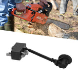 Ignition Coil Wear Resistant Replacement 1141 400 1307 Chain Saw Parts for STIHL Ms251 Ms261c