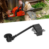 Ignition Coil Wear Resistant Replacement 1141 400 1307 Chain Saw Parts for STIHL Ms251 Ms261c