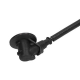 Ignition Coil Wear Resistant Replacement 1141 400 1307 Chain Saw Parts for STIHL Ms251 Ms261c - Extra Image