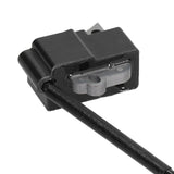 Ignition Coil Wear Resistant Replacement 1141 400 1307 Chain Saw Parts for STIHL Ms251 Ms261c - Extra Image