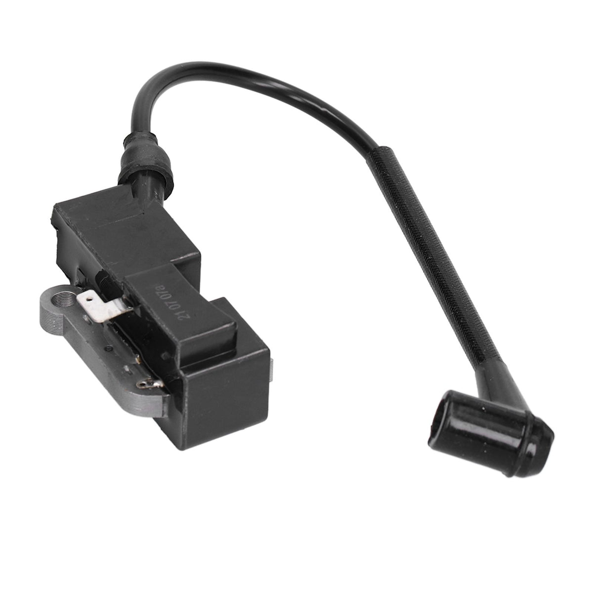 Chainsaw Ignition Coil Replacement Garden Tools Accessory for Husqvarna 340 345 350 353 357 385 390 544 04 75 02