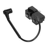 Chainsaw Ignition Coil Replacement Garden Tools Accessory for Husqvarna 340 345 350 353 357 385 390 544 04 75 02