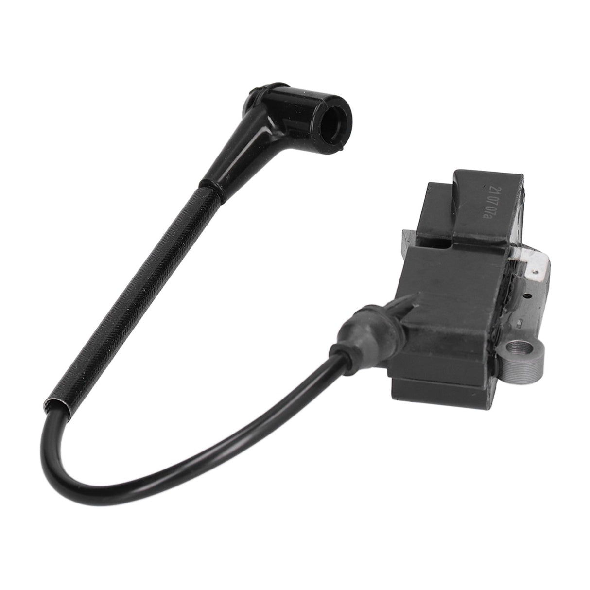 Chainsaw Ignition Coil Replacement Garden Tools Accessory for Husqvarna 340 345 350 353 357 385 390 544 04 75 02