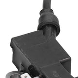 Chainsaw Ignition Coil Replacement Garden Tools Accessory for Husqvarna 340 345 350 353 357 385 390 544 04 75 02 - Extra Image
