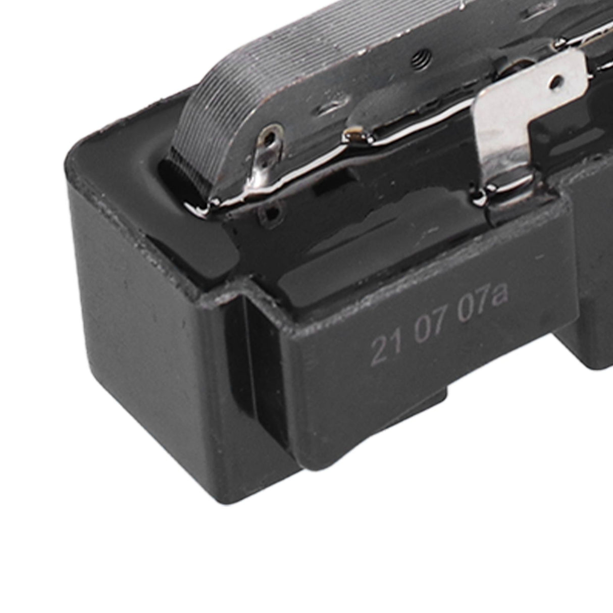 Chainsaw Ignition Coil Replacement Garden Tools Accessory for Husqvarna 340 345 350 353 357 385 390 544 04 75 02