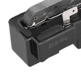 Chainsaw Ignition Coil Replacement Garden Tools Accessory for Husqvarna 340 345 350 353 357 385 390 544 04 75 02 - Extra Image
