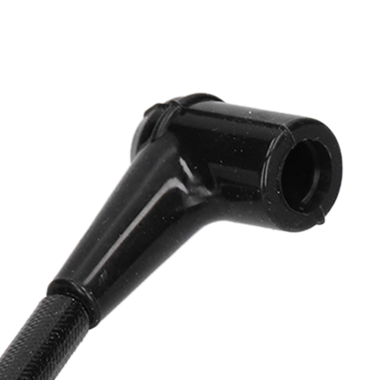 Chainsaw Ignition Coil Replacement Garden Tools Accessory for Husqvarna 340 345 350 353 357 385 390 544 04 75 02