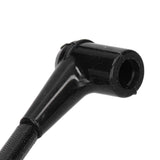 Chainsaw Ignition Coil Replacement Garden Tools Accessory for Husqvarna 340 345 350 353 357 385 390 544 04 75 02