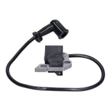 Ignition Coil Wear Resistant Backpack Blower Coil Suitable for STIHL Br320 Br340 Br400 Br420