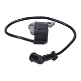 Ignition Coil Wear Resistant Backpack Blower Coil Suitable for STIHL Br320 Br340 Br400 Br420 - Extra Image