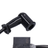 Ignition Coil Wear Resistant Backpack Blower Coil Suitable for STIHL Br320 Br340 Br400 Br420 - Extra Image