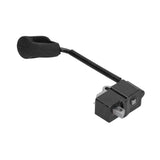 Ignition Coil Module Replacement Garden Tools Parts for STIHL Fs90r Fs110r Fs110 Km110r Trimmer - 45-Degree Angle