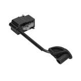 Ignition Coil Module Replacement Garden Tools Parts for STIHL Fs90r Fs110r Fs110 Km110r Trimmer
