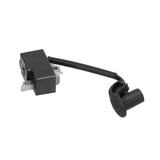 Ignition Coil Module Replacement Garden Tools Parts for STIHL Fs90r Fs110r Fs110 Km110r Trimmer - Close-Up Angle