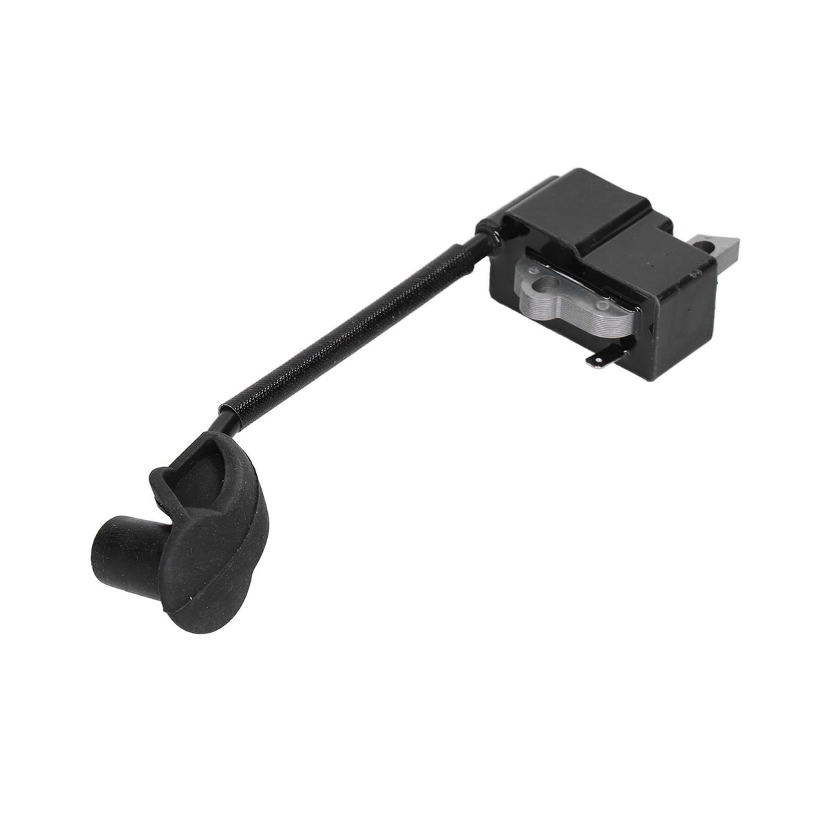 Ignition Coil Module Replacement Garden Tools Parts for STIHL Fs90r Fs110r Fs110 Km110r Trimmer