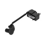 Ignition Coil Module Replacement Garden Tools Parts for STIHL Fs90r Fs110r Fs110 Km110r Trimmer - Low Angle