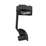Ignition Coil Module Replacement Garden Tools Parts for STIHL Fs90r Fs110r Fs110 Km110r Trimmer - Extra Image