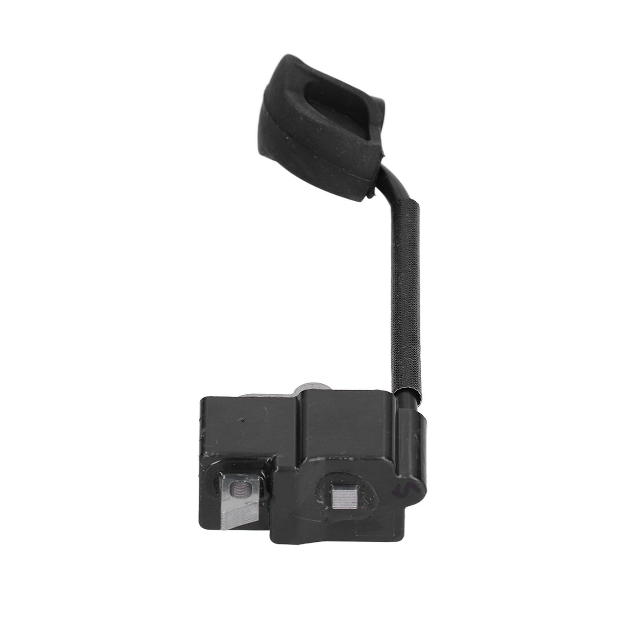 Ignition Coil Module Replacement Garden Tools Parts for STIHL Fs90r Fs110r Fs110 Km110r Trimmer