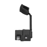 Ignition Coil Module Replacement Garden Tools Parts for STIHL Fs90r Fs110r Fs110 Km110r Trimmer
