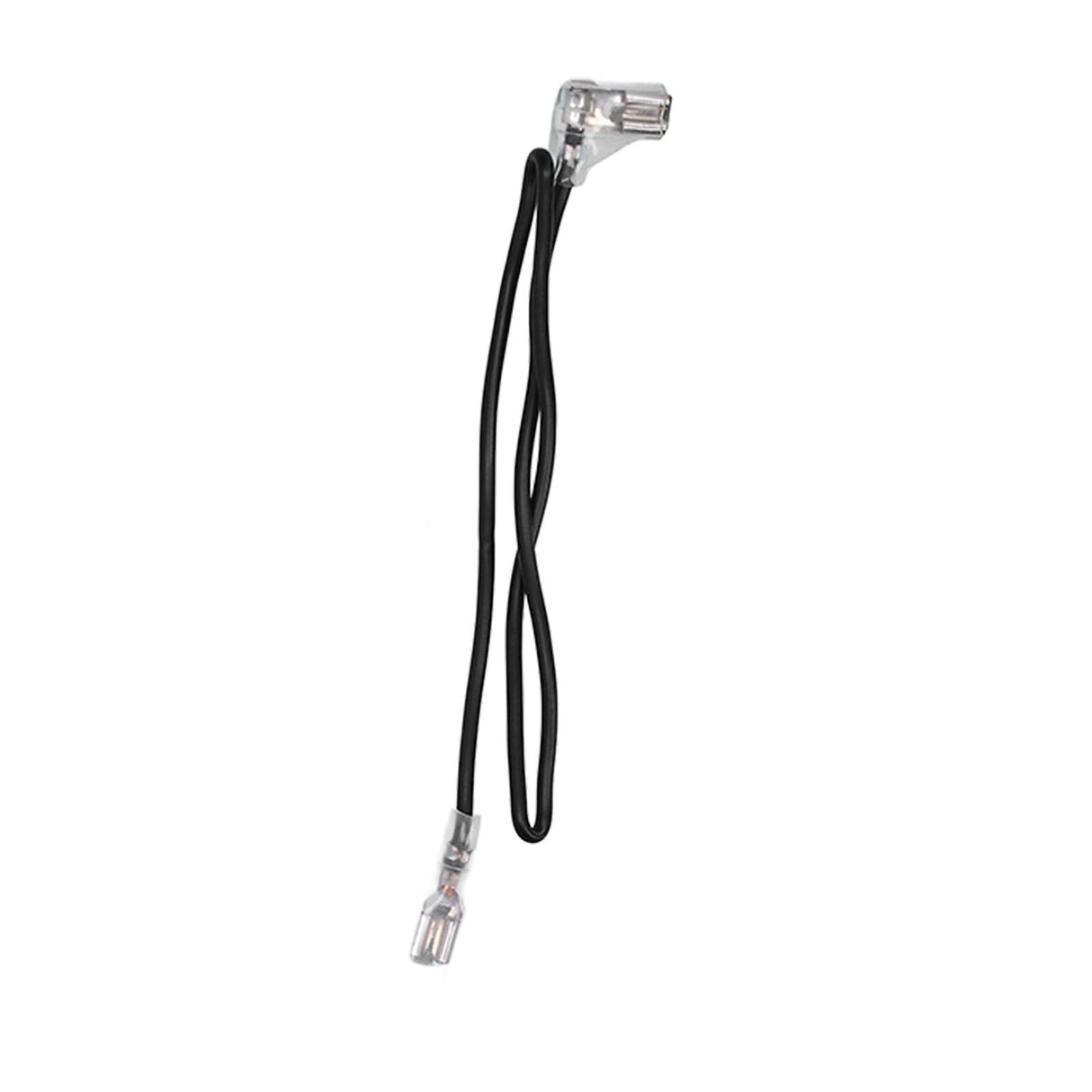Ignition Coil Module Replacement Garden Tools Parts for STIHL Fs90r Fs110r Fs110 Km110r Trimmer