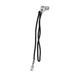 Ignition Coil Module Replacement Garden Tools Parts for STIHL Fs90r Fs110r Fs110 Km110r Trimmer