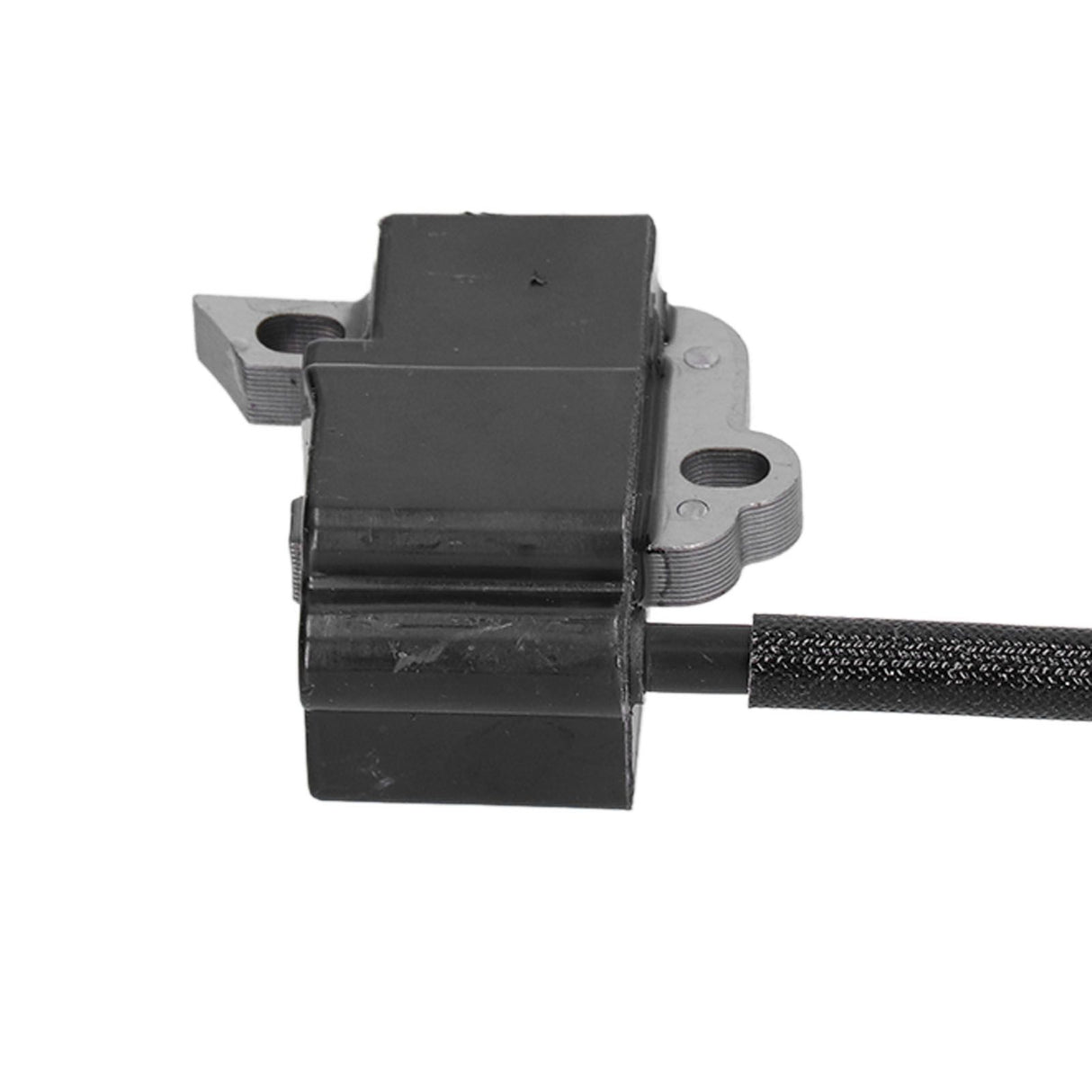 Ignition Coil Module Replacement Garden Tools Parts for STIHL Fs90r Fs110r Fs110 Km110r Trimmer