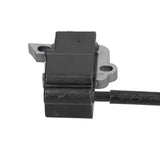 Ignition Coil Module Replacement Garden Tools Parts for STIHL Fs90r Fs110r Fs110 Km110r Trimmer