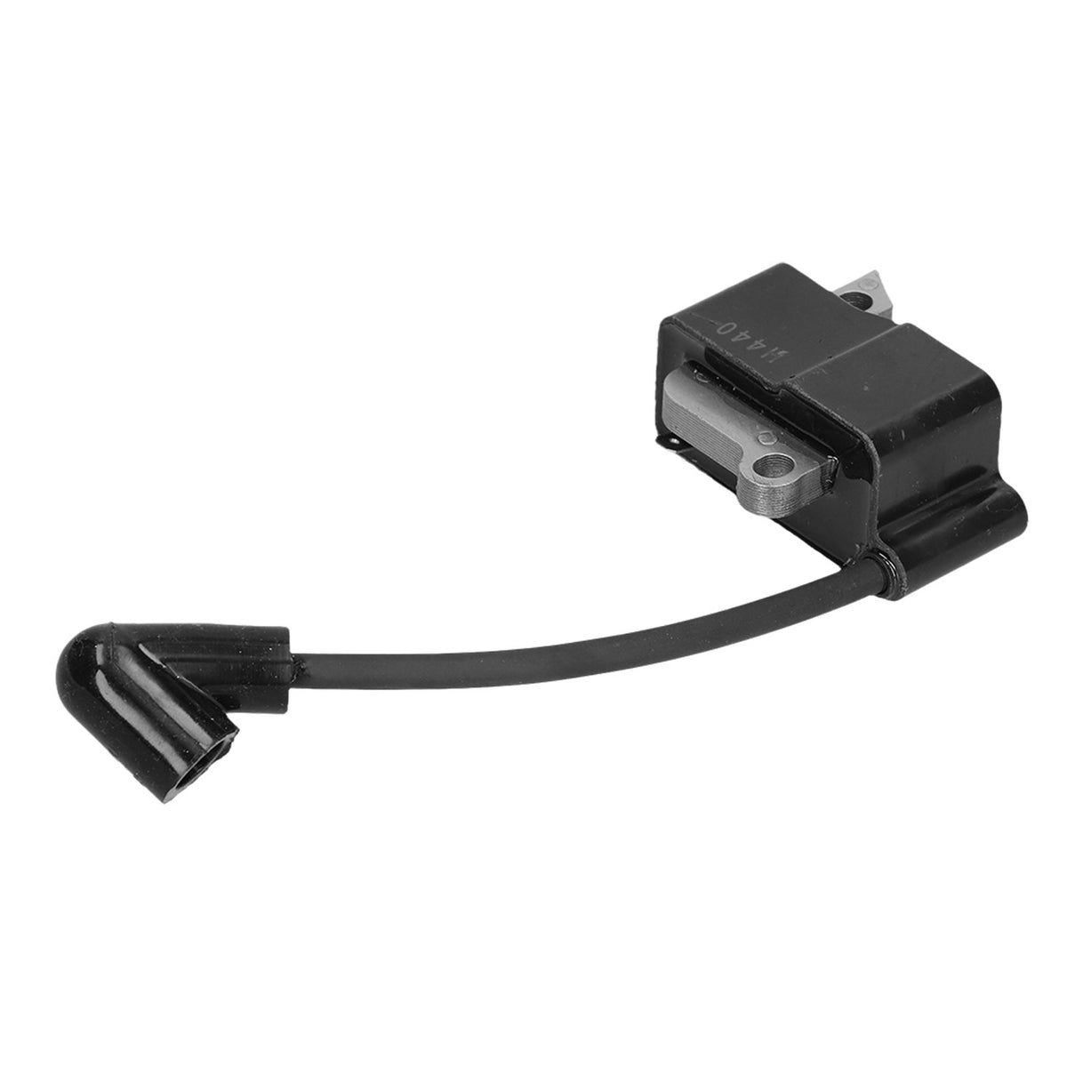 Ignition Coil Module Chain Saw Accessory for Husqvarna 135 140E 576705602 Replacement Parts