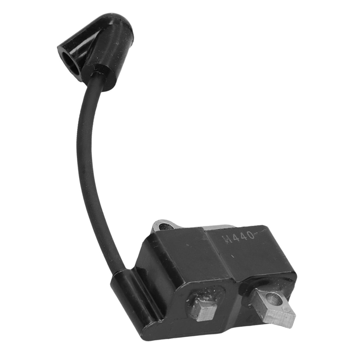 Ignition Coil Module Chain Saw Accessory for Husqvarna 135 140E 576705602 Replacement Parts