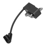 Ignition Coil Module Chain Saw Accessory for Husqvarna 135 140E 576705602 Replacement Parts