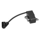 Ignition Coil Module Chain Saw Accessory for Husqvarna 135 140E 576705602 Replacement Parts