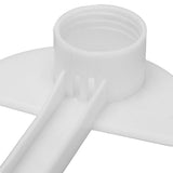 20Pcs Bee Water Feeder Duck Bill Durable Material Use Safety Convenient Large Accommodation Space Bee Keeping Tools