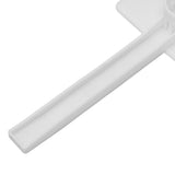 20Pcs Bee Water Feeder Duck Bill Durable Material Use Safety Convenient Large Accommodation Space Bee Keeping Tools - Extra Image