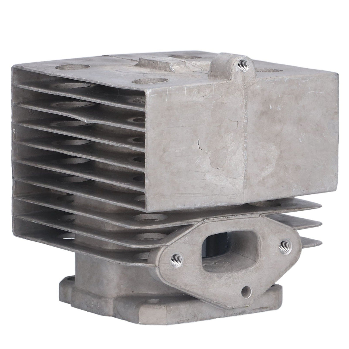 46MM Cylinder Piston Set for STIHL BR400 BR420 BR380 SR420 Chainsaw 4203 020 1201