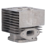 46MM Cylinder Piston Set for STIHL BR400 BR420 BR380 SR420 Chainsaw 4203 020 1201