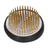 4Pcs Round Flower Arrangers 37/91/127/169 Needles Flower Holder Tool for Floral Arrangement - Extra Image