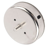 Glass Hole Saw Glossy Drilling Small Incision Resistance Durable Compact Openings Accessories for Ceramics Stone