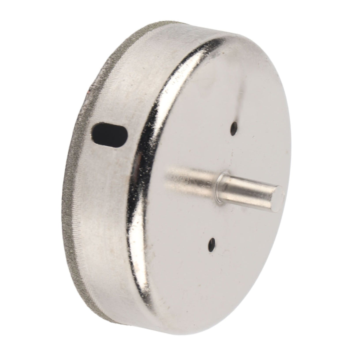 Glass Hole Saw Glossy Drilling Small Incision Resistance Durable Compact Openings Accessories for Ceramics Stone