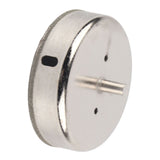 Glass Hole Saw Glossy Drilling Small Incision Resistance Durable Compact Openings Accessories for Ceramics Stone